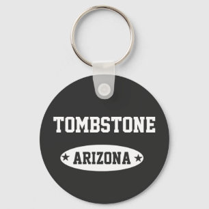 Chaveiro Arizona Tombstone