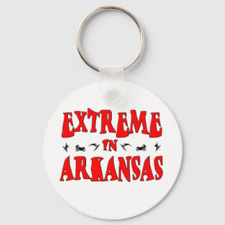 CHAVEIRO ARKANSAS