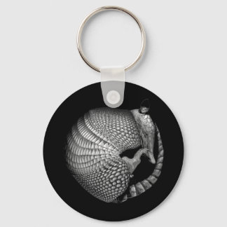 Chaveiro Armadillo