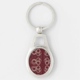 Chaveiro Arquitetura