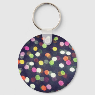 CHAVEIRO ART E DESIGN