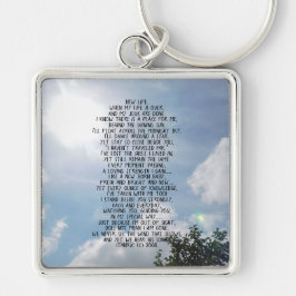 CHAVEIRO ART E DESIGN