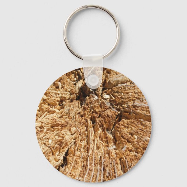 CHAVEIRO ART E DESIGN (Frente)