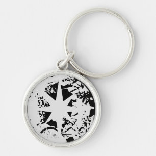 CHAVEIRO ART E DESIGN