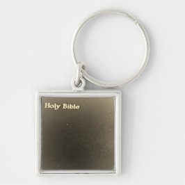 CHAVEIRO ART STYLE DESIGN