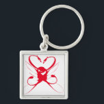 CHAVEIRO ART STYLE DESIGN<br><div class="desc">ESTILO chaveiro ART&DESIGN</div>