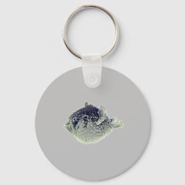 CHAVEIRO ART STYLE DESIGN