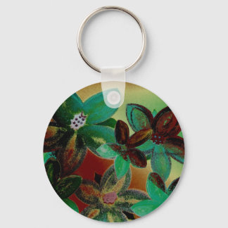 Chaveiro ArtbyLina 44