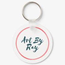Arte de Ray 