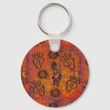 Arte Kokopelli