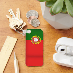 Chaveiro Arte popular portuguesa