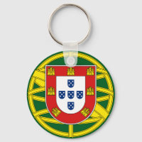 Arte popular portuguesa