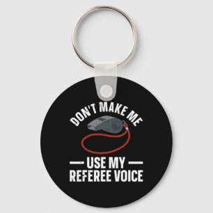 Chaveiro Arte Referencial Engraçada Para Homens Mulheres Es