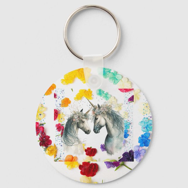 Chaveiro Arte Wall StyledByTrreal Collection Wood Art (Frente)