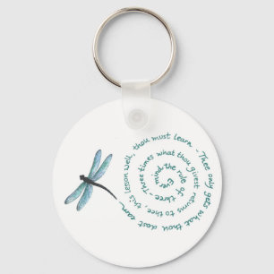 Chaveiro Artigo 3 - Lei das bruxas - Rede Wiccan