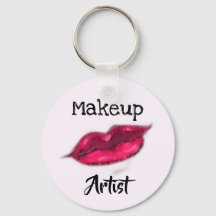 Artista Makeup!
