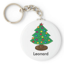 Árvore natalícia de três níveis