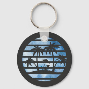 CHAVEIRO ÁRVORES PALM