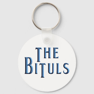 Chaveiro As Bituls