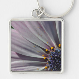 Chaveiro As Flores Dentro