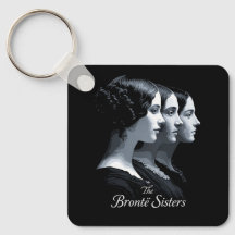 As Irmãs Brontë