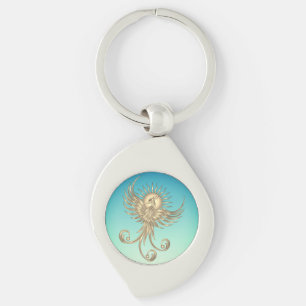 Chaveiro Ascensão Phoenix