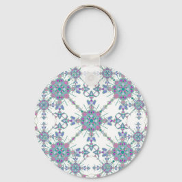 Chaveiro Ashley Collection