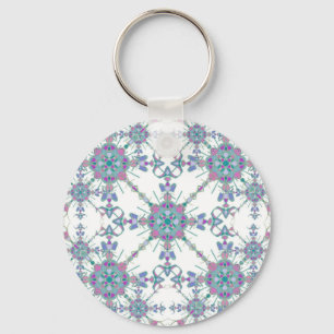 Chaveiro Ashley Collection