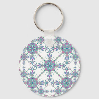 Chaveiro Ashley Collection