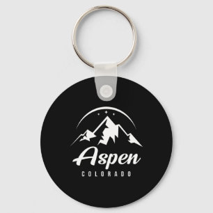 Chaveiro Aspen Colorado Ski Resort Skiting Snowboard