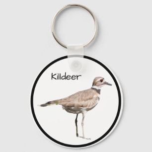 Chaveiro Assassinato