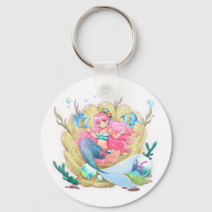 Chaveiro Astrologia do horóscopo do sinal da estrela do