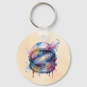 Chaveiro Astronauta