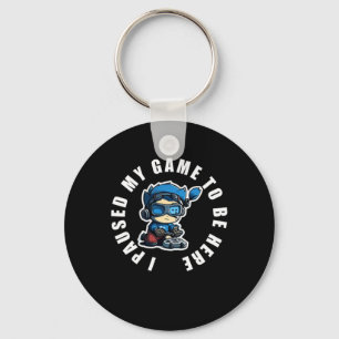 Chaveiro Astronauta Muay Thai Boxing Karate Kickboxing