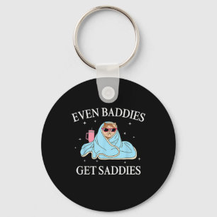 Chaveiro Até Os Morcegos Recebem Sensibilização Para A Saúd
