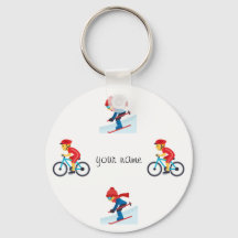 Athletic Emoji e '' Seu Nome Aqui "