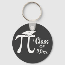 Aula de Graduação de Pi Matemático de Pingente
