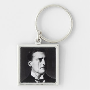 Chaveiro Austen Chamberlain