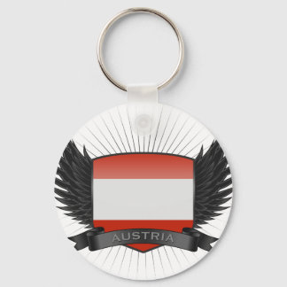 CHAVEIRO ÁUSTRIA