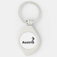 Áustria futebol