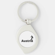 Áustria futebol