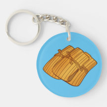 Autêntica Estação de Tamales Mexicana