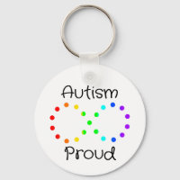 Autismo Orgulho Neurodiversidade Aceitação Arco-Ír