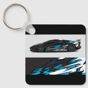 Chaveiro automático