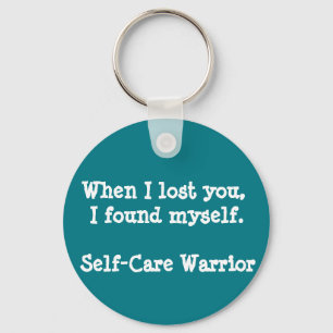 Chaveiro autorizado da dissolução