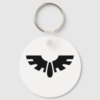 Chaveiro Avalon Productions