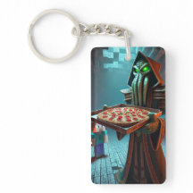 Aventura Minecrafty com estilo Bloqueio de Etiquet