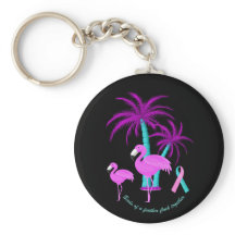 aves de um bando de penas