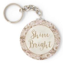 Azeite Rosa Esbranquiçado Sai Tropical Folha Flora