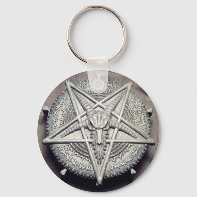 Chaveiro b08c_1 - Personalizado (Frente)